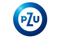Logo Allianz