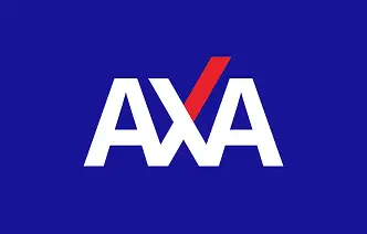 Logo Hannoversche