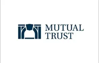 Logo LVM